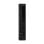 Mini PC Lenovo ThinkCentre M70q Gen 6 Intel Core Ultra 5 225T 32GB 512GB SSD Intel Graphics Windows 11 Pro