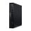 Mini PC Lenovo ThinkCentre M70q Gen 6 Intel Core Ultra 5 225T 32GB 512GB SSD Intel Graphics Windows 11 Pro
