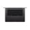 Laptop Apple MacBook Pro 16.2" Apple M4 Pro 24GB 512GB SSD Apple GPU macOS Sequoia