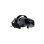 Casque VR Pimax Crystal Super 50 PPD QLED suivi oculaire