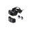 Casque VR Pimax Crystal Super 50 PPD QLED suivi oculaire