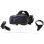 Casque VR Pimax Crystal Super 50 PPD QLED suivi oculaire