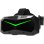 Casque VR Pimax Crystal Super 50 PPD QLED suivi oculaire