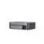 Serveur NAS tour Qnap 8 baies Ryzen V1500B 8GB DDR4 2.5GbE PCIe M.2 Hot-Swap