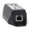 Adaptador Tripp Lite NPOE-EXT-1G30 Gigabit Ethernet 500 m PoE 30 W