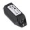 Adaptador Tripp Lite NPOE-EXT-1G30 Gigabit Ethernet 500 m PoE 30 W