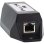 Adaptador Tripp Lite NPOE-EXT-1G30 Gigabit Ethernet 500 m PoE 30 W