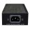 Inyector PoE Intellinet 1 puerto 30W Gigabit IEEE 802.3at/af