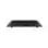 Reproductor de medios BrightSign XC4055 8K Ultra HD Violeta