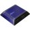 Reproductor de medios BrightSign XC4055 8K Ultra HD Violeta
