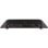 Reproductor de medios BrightSign XC4055 8K Ultra HD Violeta
