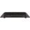 Reproductor de medios BrightSign XC4055 8K Ultra HD Violeta