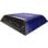 Reproductor de medios BrightSign XC4055 8K Ultra HD Violeta