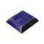 Reproductor de medios BrightSign XC4055 8K Ultra HD Violeta