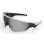 Oakley Meta Gafas Inteligentes Câmara Integrada IA Altifalantes Branco