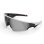 Oakley Meta Gafas Inteligentes Câmara Integrada IA Altifalantes Branco