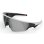 Gafas inteligentes Oakley Meta 32 GB Cámara 12 MP Wi-Fi 6 Blanco