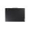 Laptop Lenovo ThinkPad P16v Gen 3 16" Intel Core Ultra 7 32GB 1TB SSD RTX PRO 1000 Windows 11 Pro
