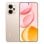 HONOR 400 5G 8GB 512GB 6.55" Dorado