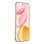 HONOR 400 5G 8GB 512GB 6.55" Dorado