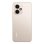 HONOR 400 5G 8GB 512GB 6.55" Dorado