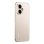 HONOR 400 5G 8GB 512GB 6.55" Dorado