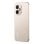HONOR 400 5G 8GB 512GB 6.55" Dorado