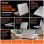 PcCom Essential Carcasa Protectora Rígida Transparente para Apple MacBook Neo