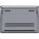 Portátil Tecno Megabook K16S 16" AMD Ryzen 5 7430U 16GB 512GB SSD Radeon Windows 11