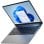 Portátil Tecno Megabook T16 16" Intel Core i9-13900HK 16GB 512GB SSD Iris Xe Windows 11