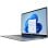 Portátil Tecno Megabook T16 16" Intel Core i9-13900HK 16GB 512GB SSD Iris Xe Windows 11