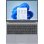 Portátil Tecno Megabook T16 16" Intel Core i9-13900HK 16GB 512GB SSD Iris Xe Windows 11
