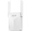Extendeur WiFi ASUS RP-AX50 AX1500 Dual Band WiFi 6