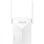 Extendeur WiFi ASUS RP-AX50 AX1500 Dual Band WiFi 6