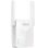 Extendeur WiFi ASUS RP-AX50 AX1500 Dual Band WiFi 6