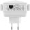 Extendeur WiFi ASUS RP-AX50 AX1500 Dual Band WiFi 6