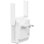 Extendeur WiFi ASUS RP-AX50 AX1500 Dual Band WiFi 6
