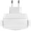Extendeur WiFi ASUS RP-AX50 AX1500 Dual Band WiFi 6