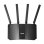 11046177