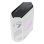 Router Asus ROG Strix GS-BE7200 WiFi 7 7,2Gbps Dual Band Gaming VPN