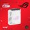 Router Asus ROG Strix GS-BE7200 WiFi 7 7,2 Gbps Dual Banda Gaming VPN