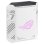 Router Asus ROG Strix GS-BE7200 WiFi 7 7,2 Gbps Dual Banda Gaming VPN
