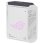 Router Asus ROG Strix GS-BE7200 WiFi 7 7,2 Gbps Dual Banda Gaming VPN
