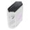 Router Asus ROG Strix GS-BE7200 WiFi 7 7,2Gbps Dual Band Gaming VPN