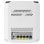 Router Asus ROG Strix GS-BE7200 WiFi 7 7,2 Gbps Dual Banda Gaming VPN