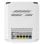 Router Asus ROG Strix GS-BE7200 WiFi 7 7,2Gbps Dual Band Gaming VPN