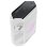 Router Asus ROG Strix GS-BE7200 WiFi 7 7,2 Gbps Dual Banda Gaming VPN