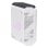 Router Asus ROG Strix GS-BE7200 WiFi 7 7,2Gbps Dual Band Gaming VPN