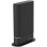 Router Asus ProArt PRT-BE5000 WiFi 7 5000Mbps Dual-Band AiMesh