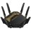 Router Asus ROG Rapture GT-BE98 WiFi 7 25Gbps Quad-Band AiMesh Gaming
